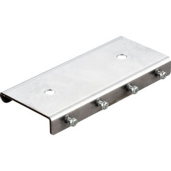 岡田 D40ステンTOPカバー 25T65