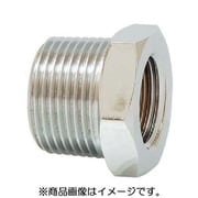 25X13 [TBC ブッシング]