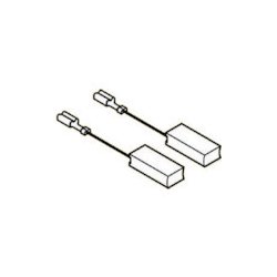ボッシュ カーボンブラシセット 2個入 2604321925