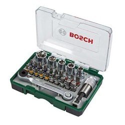 ヨドバシ.com - BOSCH ボッシュ 260717375 [ボッシュ 27p マルチ