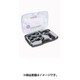 2608664622 [ボッシュ カットソーブレードセット 壁穴専科]
