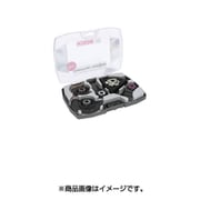 2608664624 [ボッシュ カットソーブレードセット リフォーム専科]