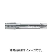 プロトティップ マシンタップ 26167-NPTF1/2