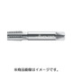 プロトティップ マシンタップ 26167-NPTF1/8