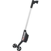 264005 [緑十字 道路線引き用スプレーライナー 全長880mm スプレー別売]