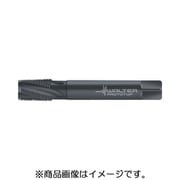 プロトティップ マシンタップ 26460-NPTF1/16