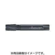 プロトティップ マシンタップ 26460-NPTF1/2