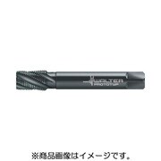 プロトティップ マシンタップ 26567-NPTF1/2
