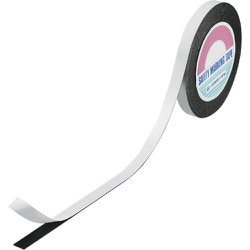緑十字 強力両面テープ 15mm幅×10m 厚み:0.92mm ポリエチレン 268501