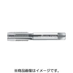27160-PG11 [プロトティップ ショートマシンタップ]