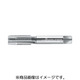 27160-PG13.5 [プロトティップ ショートマシンタップ]