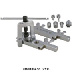 275-FS [インペリアル フレアスエイジングツール]