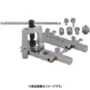 275-FS [インペリアル フレアスエイジングツール]