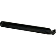 ミヤナガ 278PCD5.9X69センタードリル 278PCD669