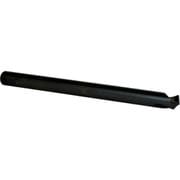 ミヤナガ 278PCD7.9X120センタードリル 278PCD8120