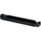 ミヤナガ 278PCD7.9X69センタードリル 278PCD869