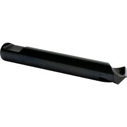 ミヤナガ 278PCD7.9X69センタードリル 278PCD869
