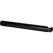 ミヤナガ 278PCD7.9X94センタードリル 278PCD894