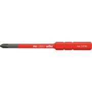 NOGA 絶縁スリムバリオビット 2831-11PH2
