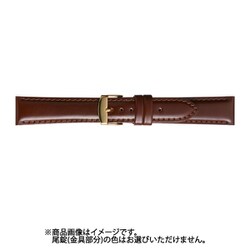 ヨドバシ.com - バンビ BAMBI SUA016CS 20ミリ [時計バンド] 通販 