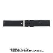 BCA057AL 14ミリ [時計バンド]