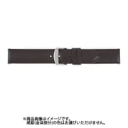 BCA057BP 18ミリ [時計バンド]
