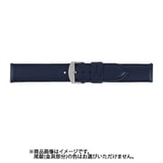 BCA057DI 12ミリ [時計バンド]