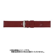 BCA057EI 12ミリ [時計バンド]