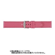 BCA057PS 20ミリ [時計バンド]