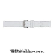 BCA057WI 12ミリ [時計バンド]