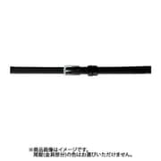 BCA007BA 6ミリ [時計バンド]