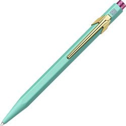 ヨドバシ.com - カランダッシュ CARAN d'ACHE NF0849-544 [849