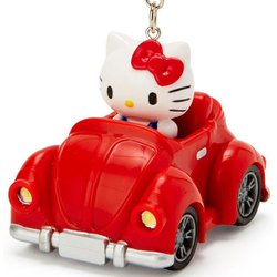 ヨドバシ.com - サンリオ Sanrio ハローキティ ライト