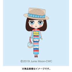 ヨドバシ.com - タカラトミー TAKARATOMY ネオブライス シー