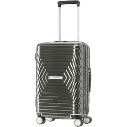 ヨドバシ.com - サムソナイト Samsonite DY2-78001 [スーツケース