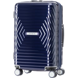【新品未使用】スーツケース 91L ASTRA（アストラ） レッド Samsonite サムソナイト スーツケース Astra Spinner 76