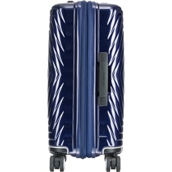 ★ Samsonite スーツケースASTRA55cm 拡張タイプ★ ☆ Samsonite スーツケースASTRA55cm 拡張タイプ☆