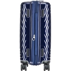 ヨドバシ.com - サムソナイト Samsonite スーツケース ASTRA