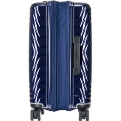 【お値下げ可】Samsonite スーツケース Astra Spinner Samsonite サムソナイト スーツケース Astra Spinner 76