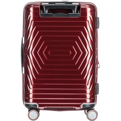 ヨドバシ.com - サムソナイト Samsonite スーツケース ASTRA