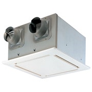 空調換気扇 天井カセット形 VFE-125FP
