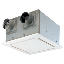 空調換気扇 天井カセット形 VFE-12JFP