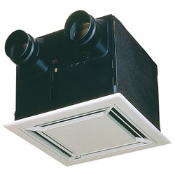 空調換気扇 天井カセット形 VFE-250FP