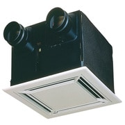 空調換気扇 天井カセット形 VFE-250FP