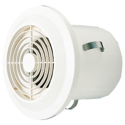 パイプ用ファン VFP-12LB