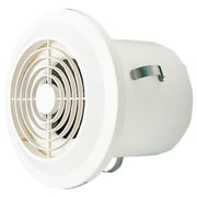 パイプ用ファン VFP-12LB