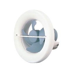 パイプ用ファン VFP-12RP4
