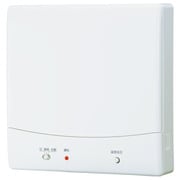 パイプ用ファン VFP-12XASD4