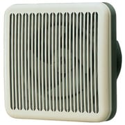 パイプ用ファン VFP-20ASYS