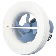 パイプ用ファン VFP-8R4